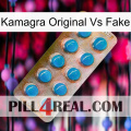 Kamagra Original Vs Fake new09